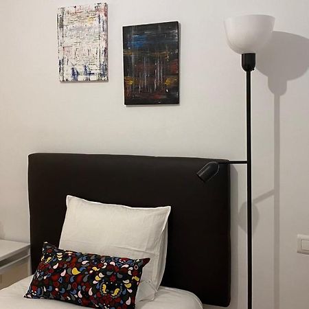 Lc Apartamentos Cesar Augusto Zaragoza Ngoại thất bức ảnh